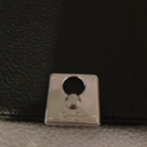 Jessica Simpson Handbag - Picture 5 of 5